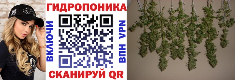 Где продают наркотики Южно-Сухокумск АМФ  Меф мяу мяу  ГЕРОИН  Каннабис  ГАШ 