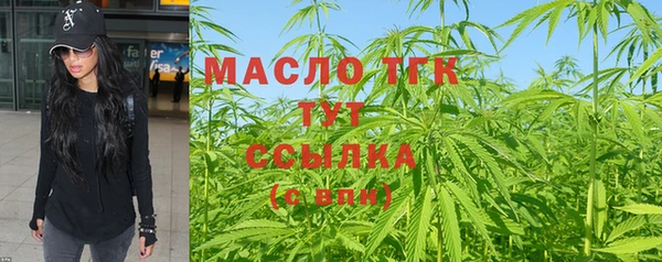 ешки Липки