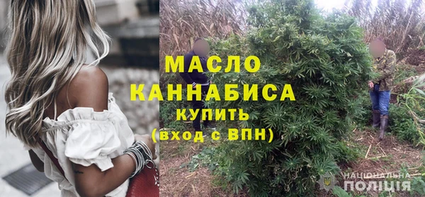 ешки Липки