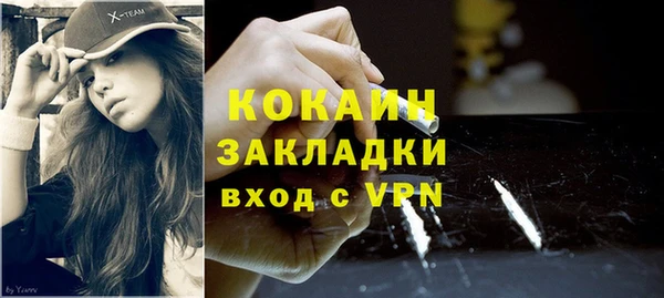 гидра Лихославль